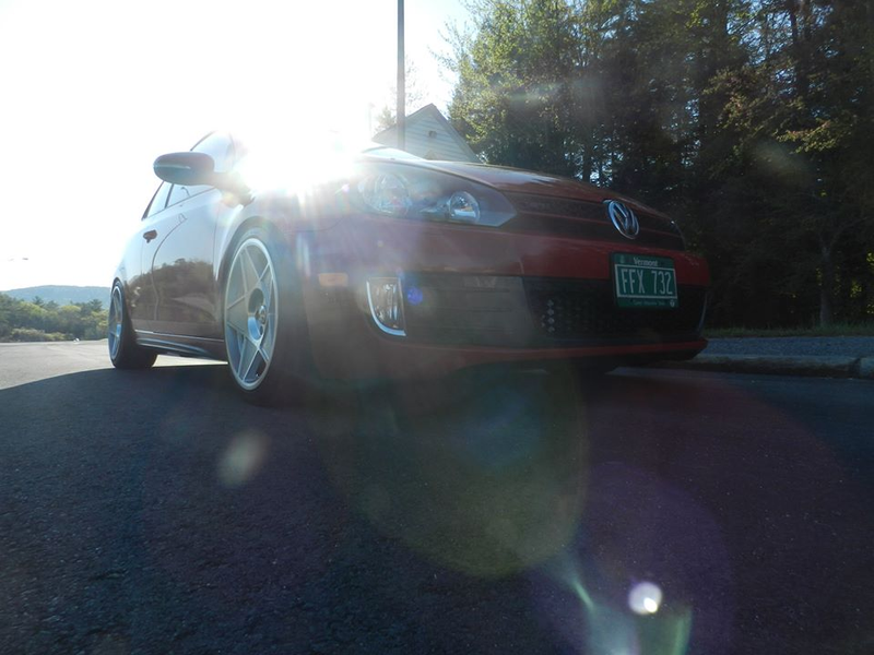Illustration for article titled Import Faceoff: Epping.